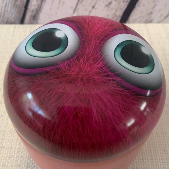 🆕 DW Home Sugar Monster - Picture 2 of 6